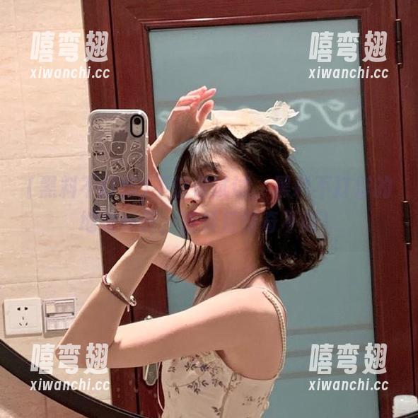 不信你试试，黑料不打烊的地址一开，跳转后惊奇不断！
