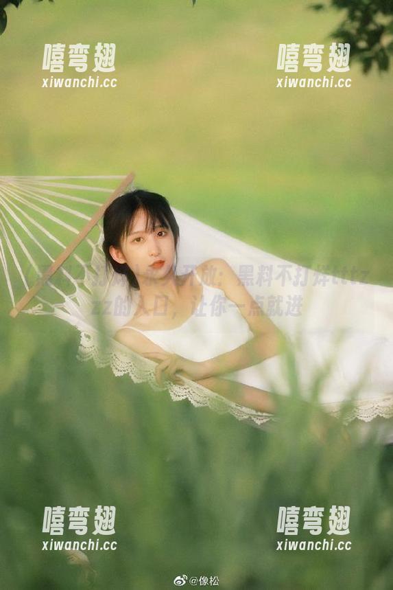永久开放：黑料不打烊tttzzz的入口，让你一点就进