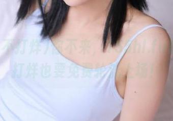 你不来，155hl.fu黑料不打烊也要免费轮流上场！