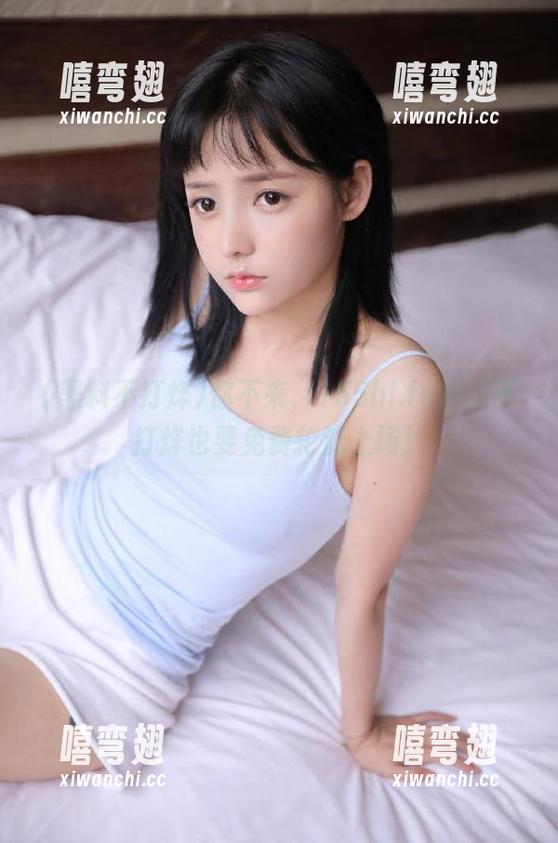 你不来，155hl.fu黑料不打烊也要免费轮流上场！