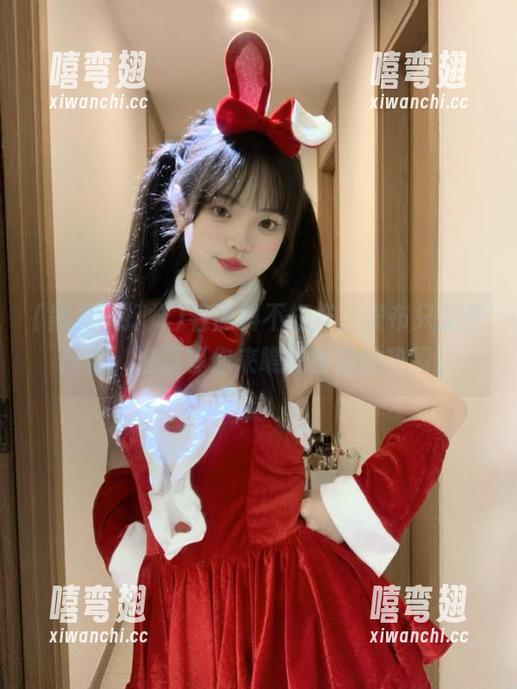 黑料不打烊 看黑料不打烊,发布只是开胃菜,主菜等你来瞧瞧背后的热闹。
