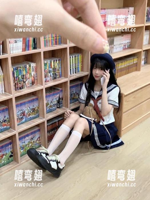 黑料不打烊，吃瓜网继续掀起波澜，永不迷路别走失！