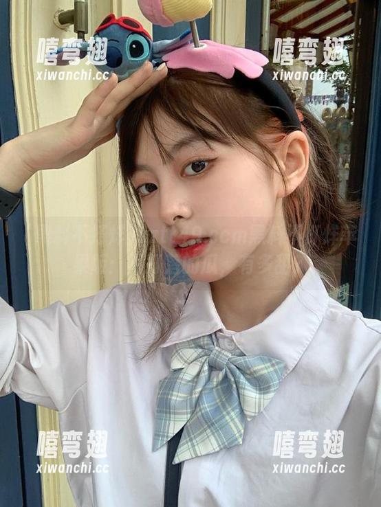 zztt49.ccm黑料不打烊苹果版：不打落的瓜，有多甜？
