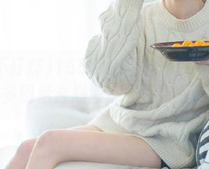 155.fun黑料不打烊？收藏的人多到后台崩溃，究竟有多好看？