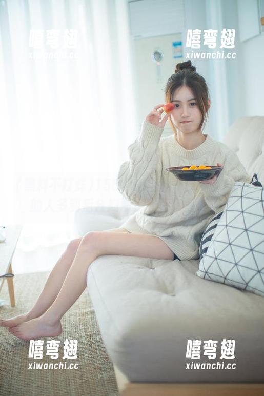 155.fun黑料不打烊？收藏的人多到后台崩溃，究竟有多好看？