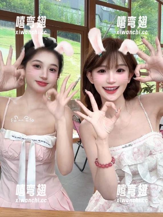 黑料不打烊 听说黑料不打烊guanwang在线讨论最新话题,各种神仙操作惊呆我了!