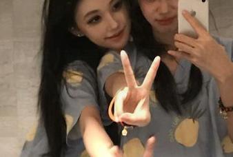 观看黑料不打烊的同时，自己是不是也成了个八卦达人？