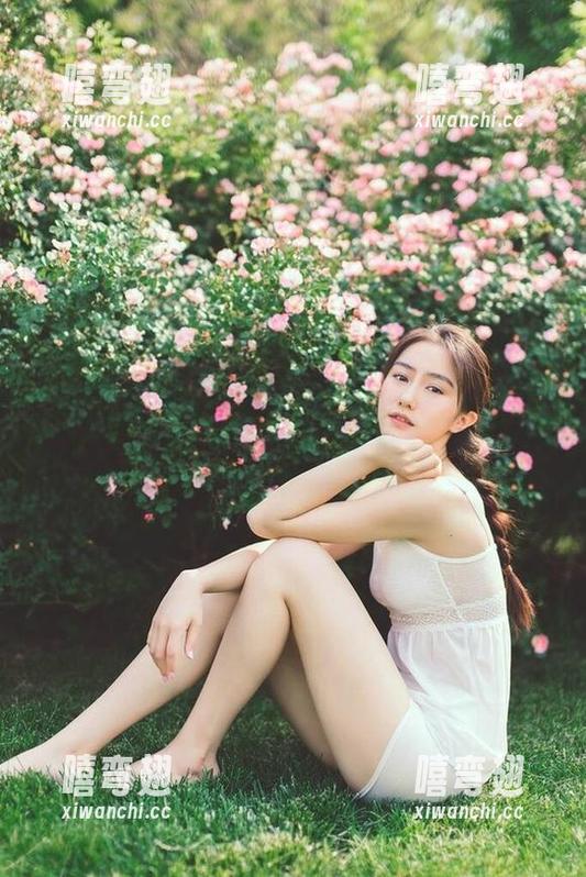 每次刷黑料不打烊网页版，永不迷路，简直有种“我看你不爽”的暗潮
