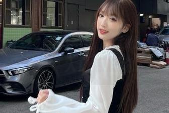 黑料不打烊tttzzz官网等你来扫荡，入口愈加迷人！