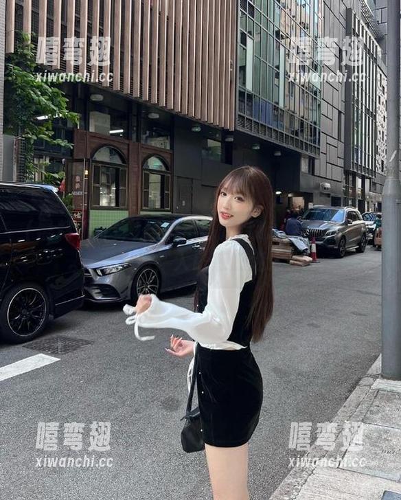 黑料不打烊 黑料不打烊tttzzz官网等你来扫荡,入口愈加迷人!