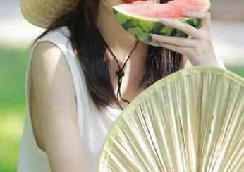 疑似“黑料不打烊”最新地址曝光，速速收藏，别说我没提醒你！