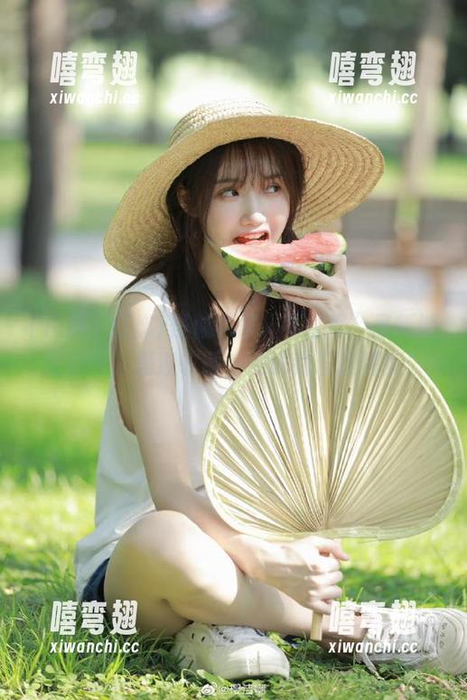 疑似“黑料不打烊”最新地址曝光，速速收藏，别说我没提醒你！