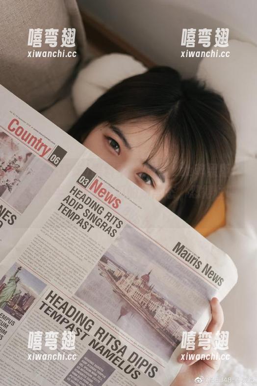 黑料不打烊tttzzz苹果版，2025年，成为吃瓜的新常态，忍得住吗？