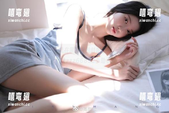 安卓手机在黑夜里捣鼓的流言蜚语，夜间黑料不打烊tttzzz668su小助手！