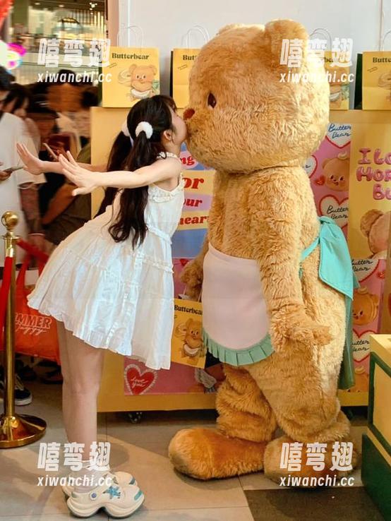 “51黑料不打烊”独家线路：调皮的小瓜，这次又改了轨迹？
