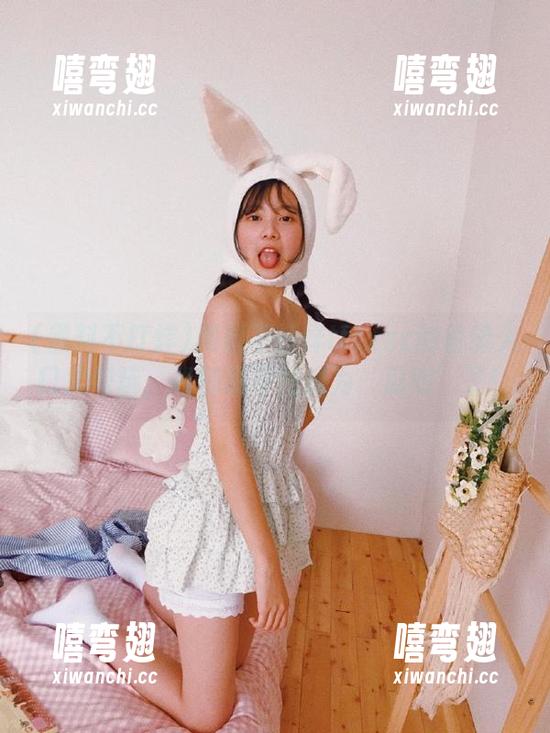 黑料不打烊tttzzz的登录入口太好玩，我都忍不住成为‘瓜农’了！