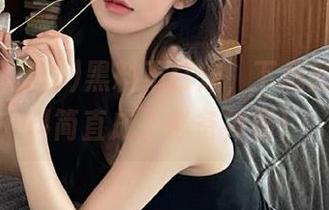 黑料不打烊，下载的网课资料简直成了必备神器！