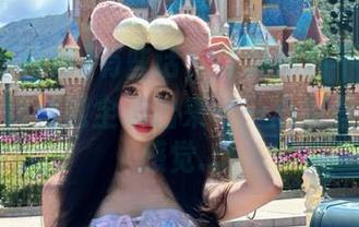 有些话，登录黑料不打烊，知乎首页就能全说出来——心累但无奈的感觉...