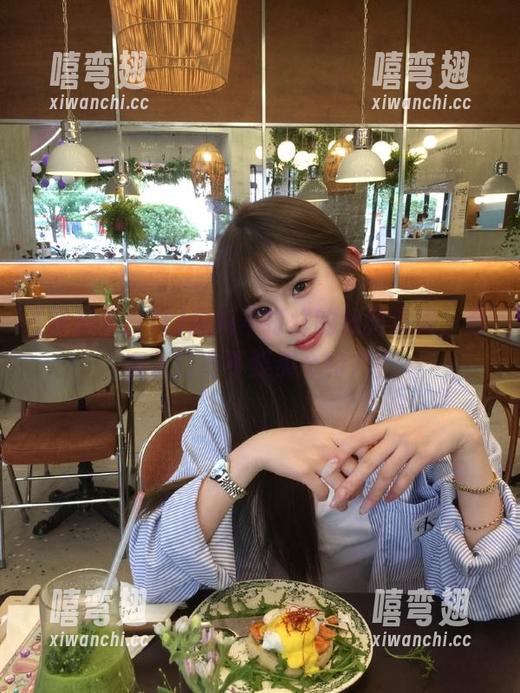 黑料不打烊 黑料不打烊的线路攻略,夸克入口要不要买个特产?