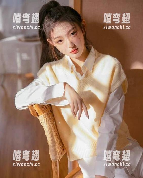 更新风暴来袭，黑料不打烊，让下载成为你的新爱好