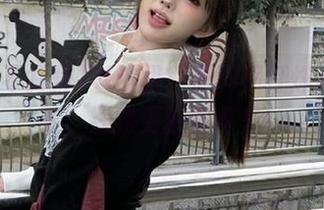 看这里！黑料不打烊地址变了，线路更新在哪里！