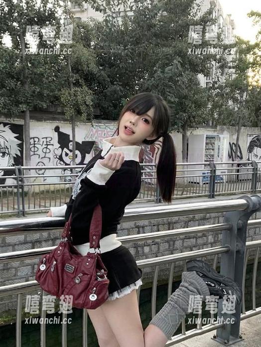 看这里！黑料不打烊地址变了，线路更新在哪里！