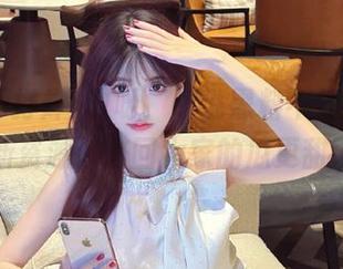 哎呀，听说黑料不打烊51在更新资源，这回大家的瓜更甜了？