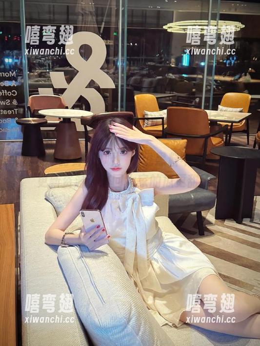 黑料不打烊 哎呀,听说黑料不打烊51在更新资源,这回大家的瓜更甜了?