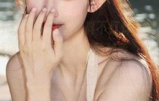 “51黑料不打烊”更新中，这次的瓜就像做菜，越炒越香，总让人停不下来！