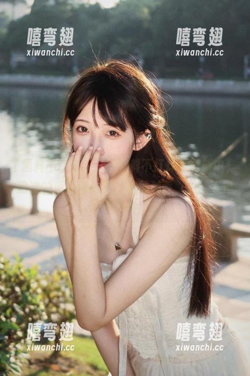 黑料不打烊 “51黑料不打烊”更新中,这次的瓜就像做菜,越炒越香,总让人停不下来!