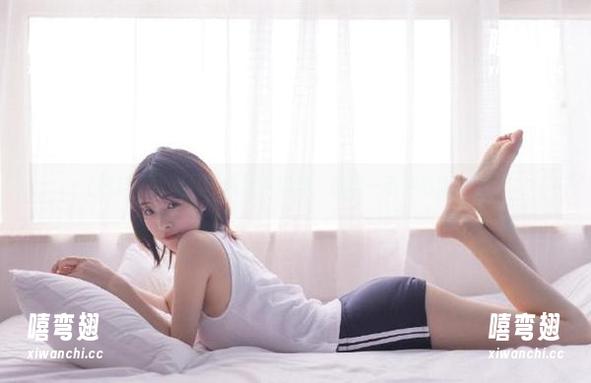 51黑料不打烊，在线一不小心就中招！