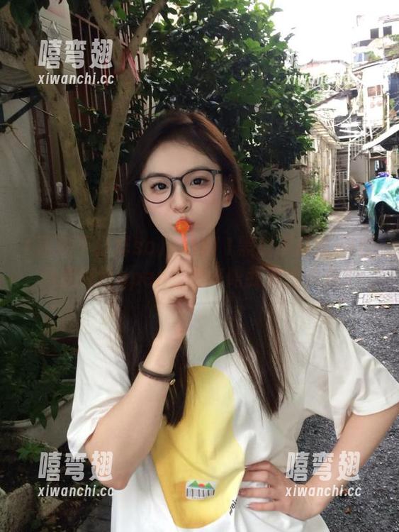 黑料不打烊so zztt11黑料不打烊so官网现在还open,谁来陪我对线八卦?