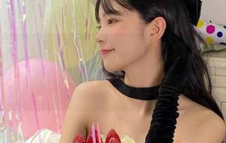 zztt11黑料不打烊so，导航随时开启八卦模式！