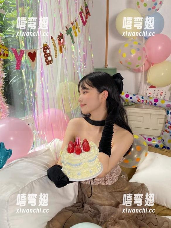 黑料不打烊so zztt11黑料不打烊so,导航随时开启八卦模式!
