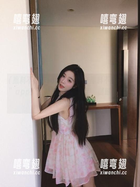 黑料不打烊so “zztt11黑料不打烊so”app:这是更新频率选手,随时带货、出窝,996都追不上!