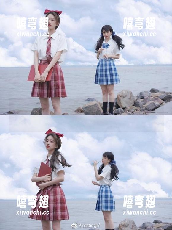 观看大佬的瞬间破裂，zztt11黑料不打烊so果然不负众望啊