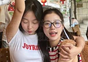 zztt11黑料不打烊so，连传送门都想进来占便宜！