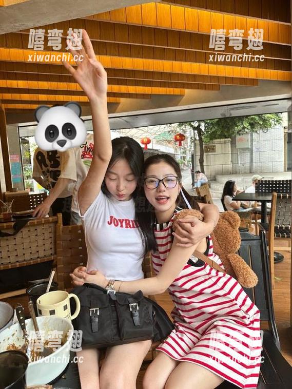 黑料不打烊so zztt11黑料不打烊so,连传送门都想进来占便宜!