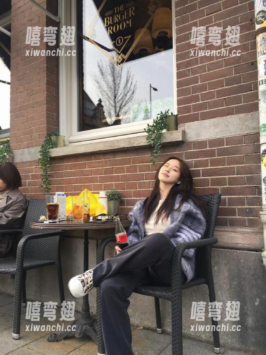 下载黑料不重样，准备迎接无止尽的瓜——心里忐忑，不能停下！