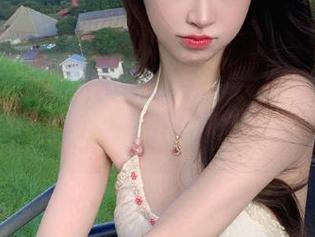 ios系统也无敌，只因黑料不重样比你撕的洁白还要精彩！
