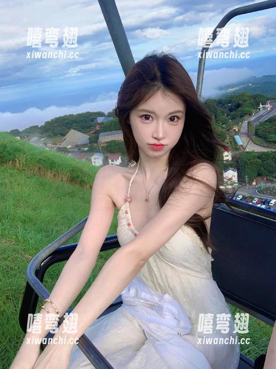 ios系统也无敌，只因黑料不重样比你撕的洁白还要精彩！