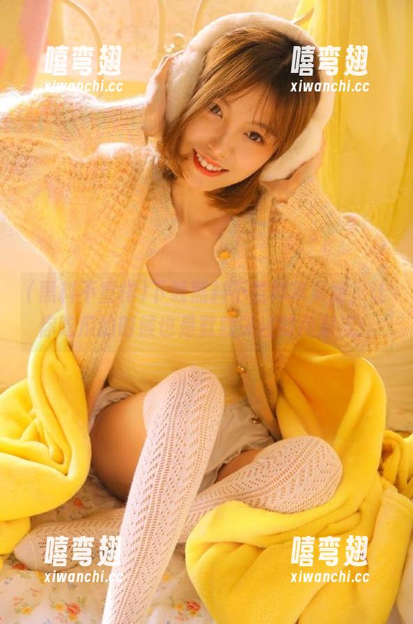 下载黑料不重样苹果版，让你吃瓜的时候也是默默关注时尚潮流！