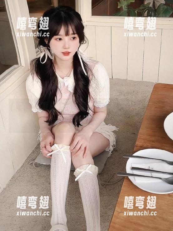 在“黑料不重样app”上，瓜皮也会来灵魂拷问？