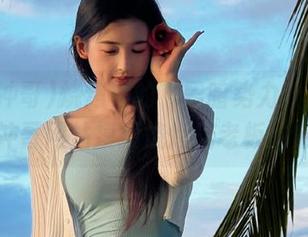 烧烤界的“黑暗势力”？来黑料冲哥网站摸摸烧烤店老板的底！