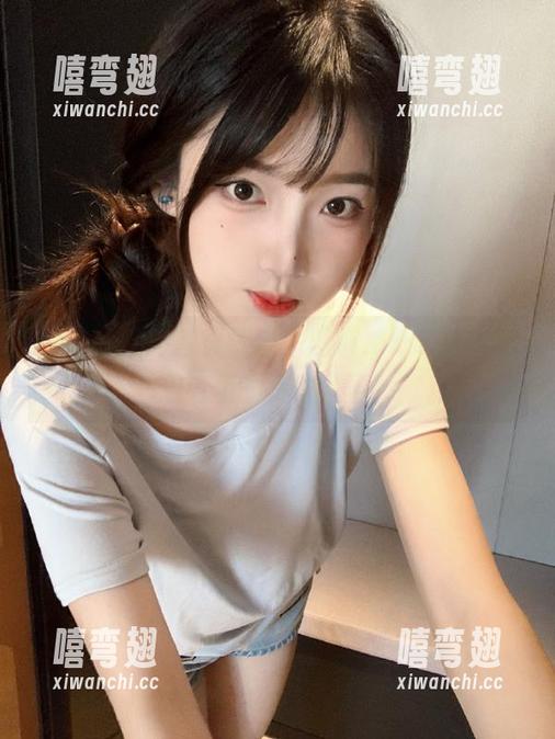 首页惊现，黑料冲哥曝光烧烤店老板的荒唐往事！