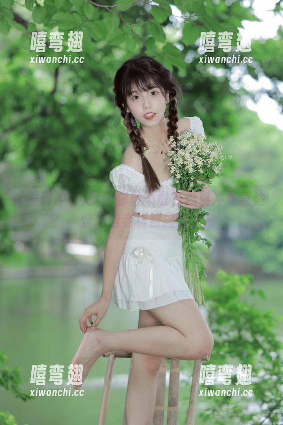 就问你敢不敢？黑料冲哥直达，烧烤店老板被揭穿了！