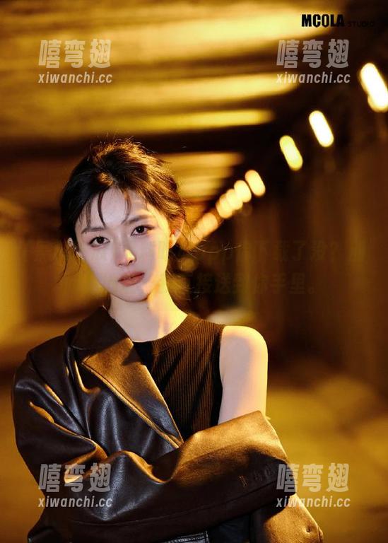 黑料吃瓜app你下载了没？别问我地址，我直接送到你手里。