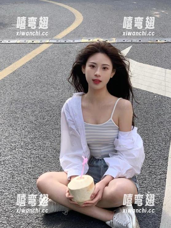 “黑料吃瓜”的高速线路，下载无需再等！