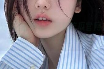 别懈怠！黑料吃瓜官网在线讨论热度，今天非看不可。