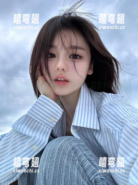 别懈怠！黑料吃瓜官网在线讨论热度，今天非看不可。
